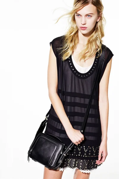Look 11